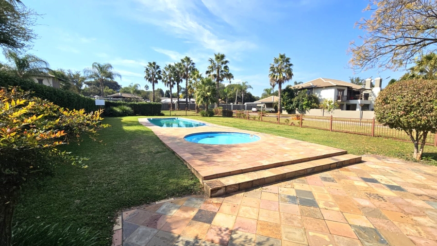 3 Bedroom Property for Sale in Melodie North West